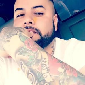 Meet your Posher, An